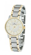  Anne Klein 9335CHTT